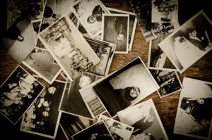 photography, photographer, old, photo, pictures, memory, nostalgia, souvenir, photographer, memory, memory, memory, memory, memory