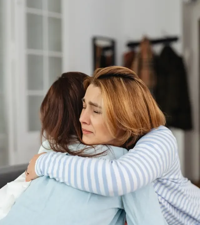 Investigación privada para Casos familiares